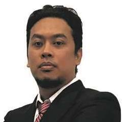 Mohd Nazir Wan Taha