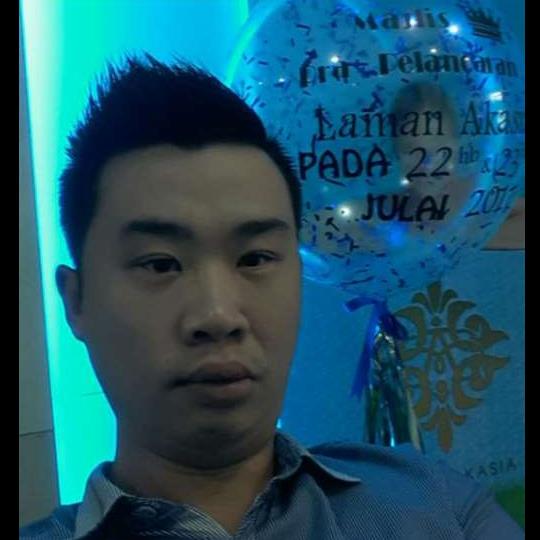 William Loo