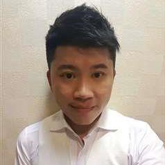 Javen Low