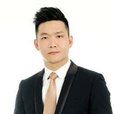 Gabriel Goh