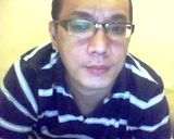 Kenny Yang