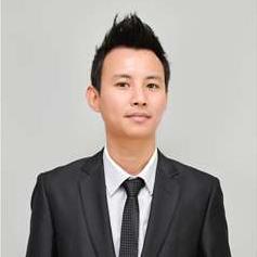William Wong