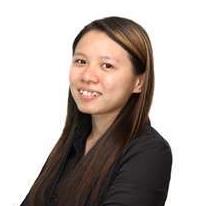 Mei Neoh