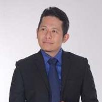 Tengku Zairi
