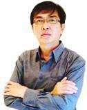 Nelson Yap