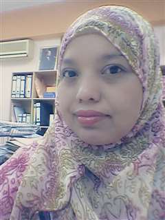Rohana Jamin