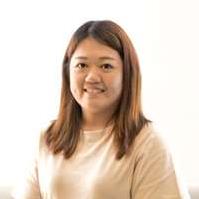 Jean Lim