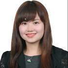 Jun Wang