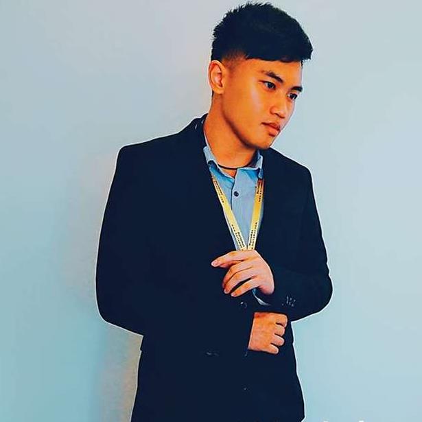 Ben Tan
