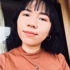 Marlyn Misil