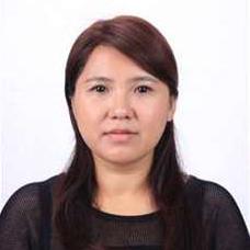 Melody Tan