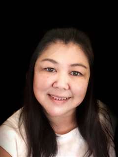 Angelin Ong