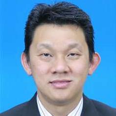 Darren Leong