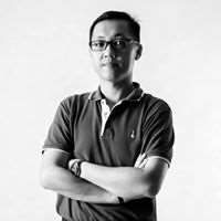 Ivan Teh