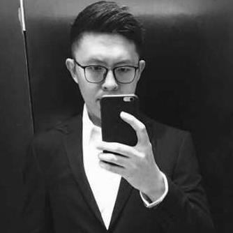 Ken Lai