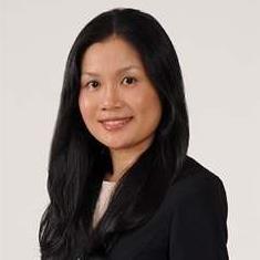 Estee Ding
