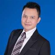 Willy Yau