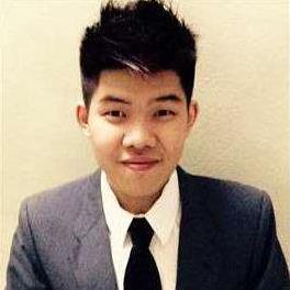 Dennis Teoh