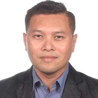 Noah Al-Husayni
