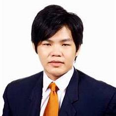 Andy Teoh