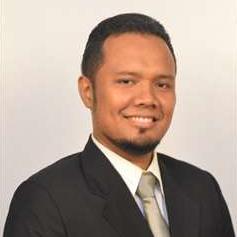 Kharul Nezam Bin Mat Noor