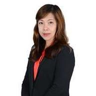 Angie Ng