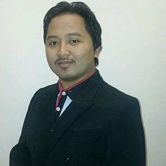 Qud Ikhwan