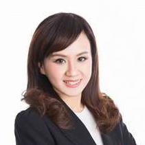 Yin Peng