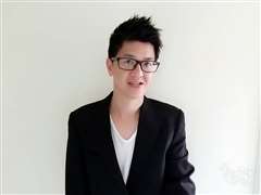 Mr. Leong