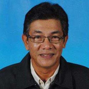 Faizal