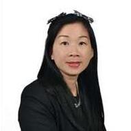 Sherly Lee