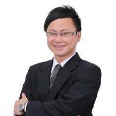 Kelvin Tan