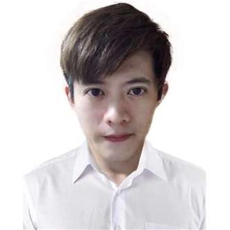 Brandon Chin
