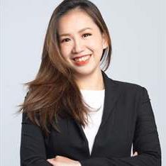 Rachel Chan Rachel Chan