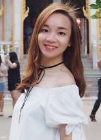 Grace Tee