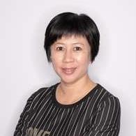 Wa Wa Liew