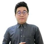 Andre Liew