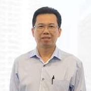 Alex Lee