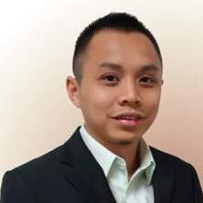 Amir Fauzi