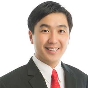 David Tan