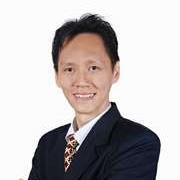 Alex Khoo