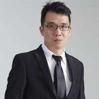Ben Lee