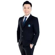 Sean Cheah
