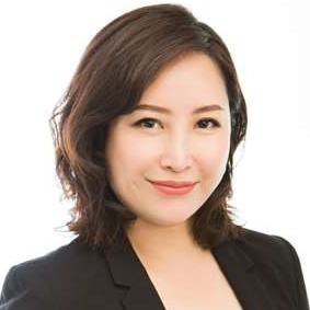 Vivien Choo