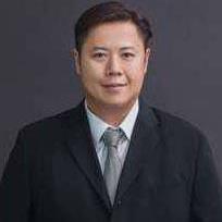 Nicholas Poh
