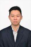 Ken Choong