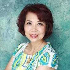 Amy Ng Amy Ng