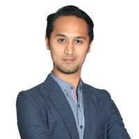 Mohd Jamal Bin Mahazan