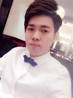 Cris Ng