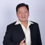 Alan Hoi